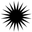 0muwyx-ac.myshopify.com favicon